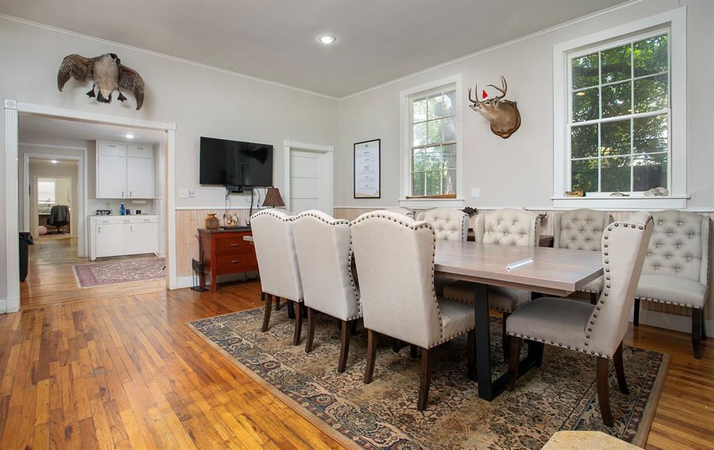 CITY OF TYLER - Commercial Sale