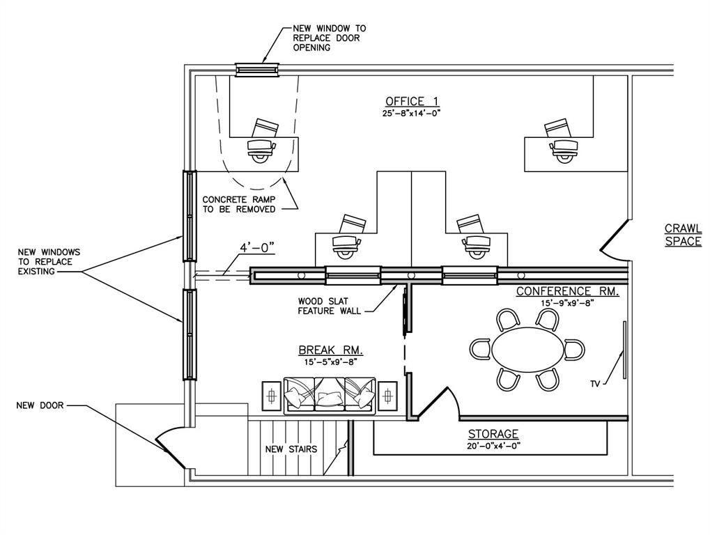CITY OF TYLER - Commercial Sale
