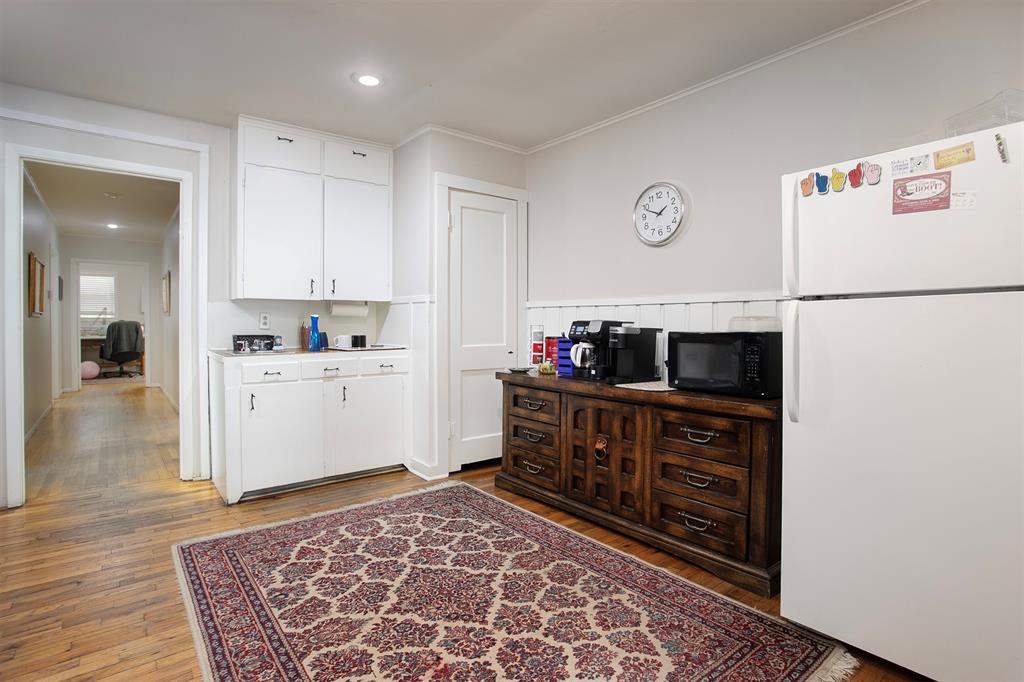 CITY OF TYLER - Commercial Sale