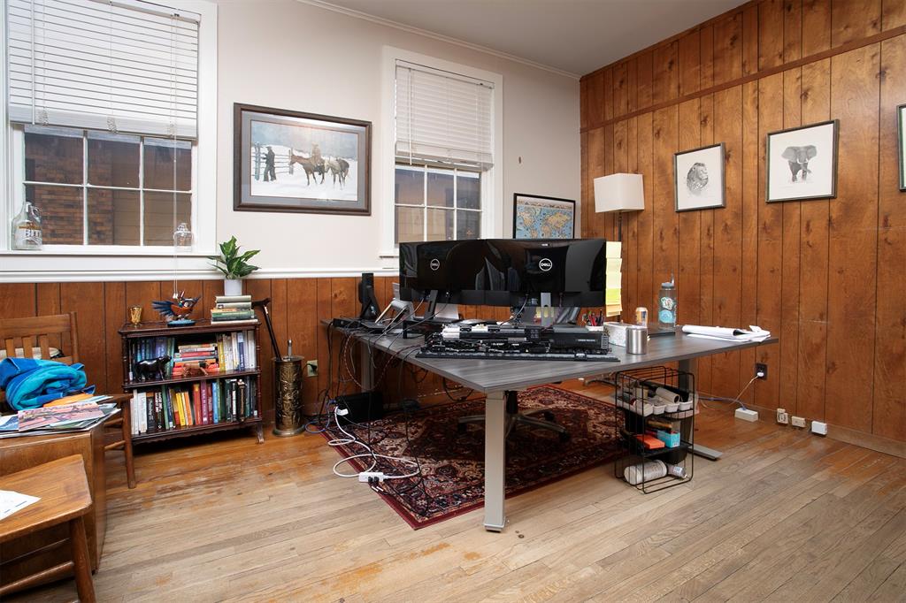 CITY OF TYLER - Commercial Sale