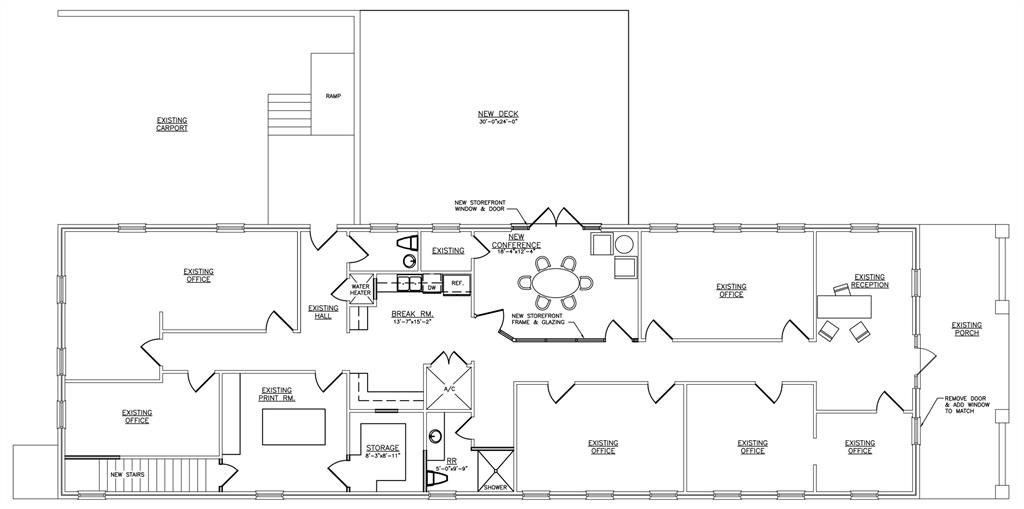 CITY OF TYLER - Commercial Sale