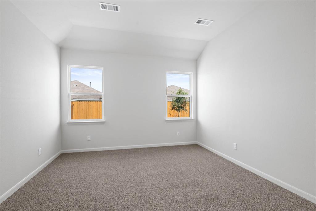 Logan Square - Residential