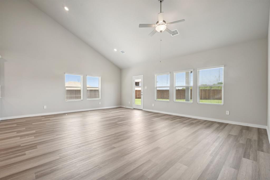1341 Los Olmos Lane