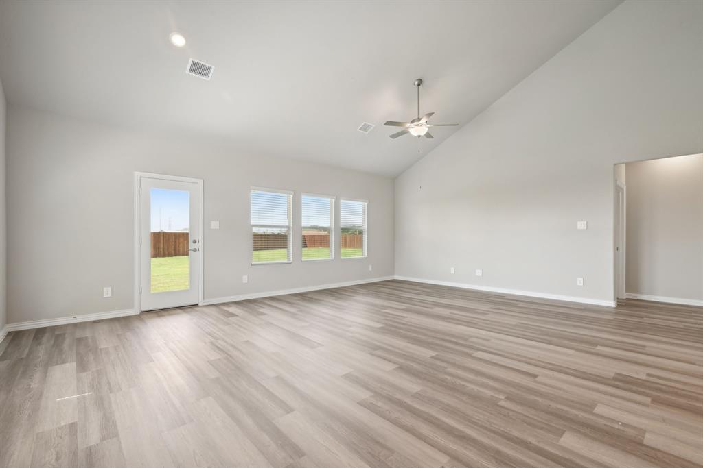 1341 Los Olmos Lane
