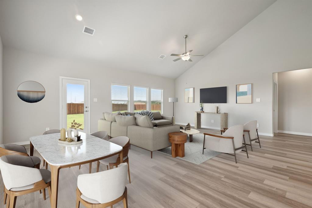 1341 Los Olmos Lane