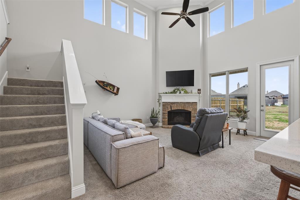 119 Livingston Drive