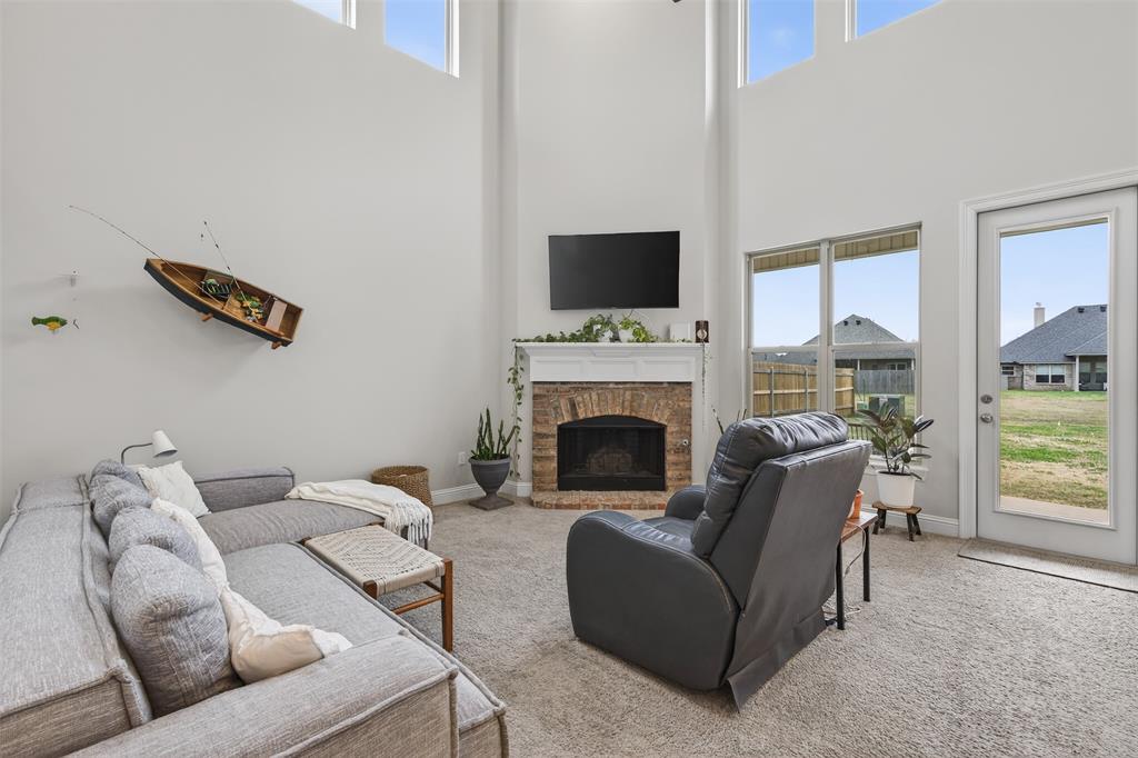 119 Livingston Drive