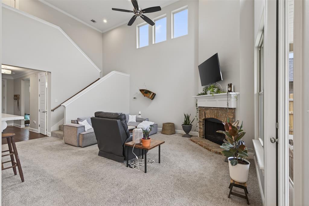 119 Livingston Drive