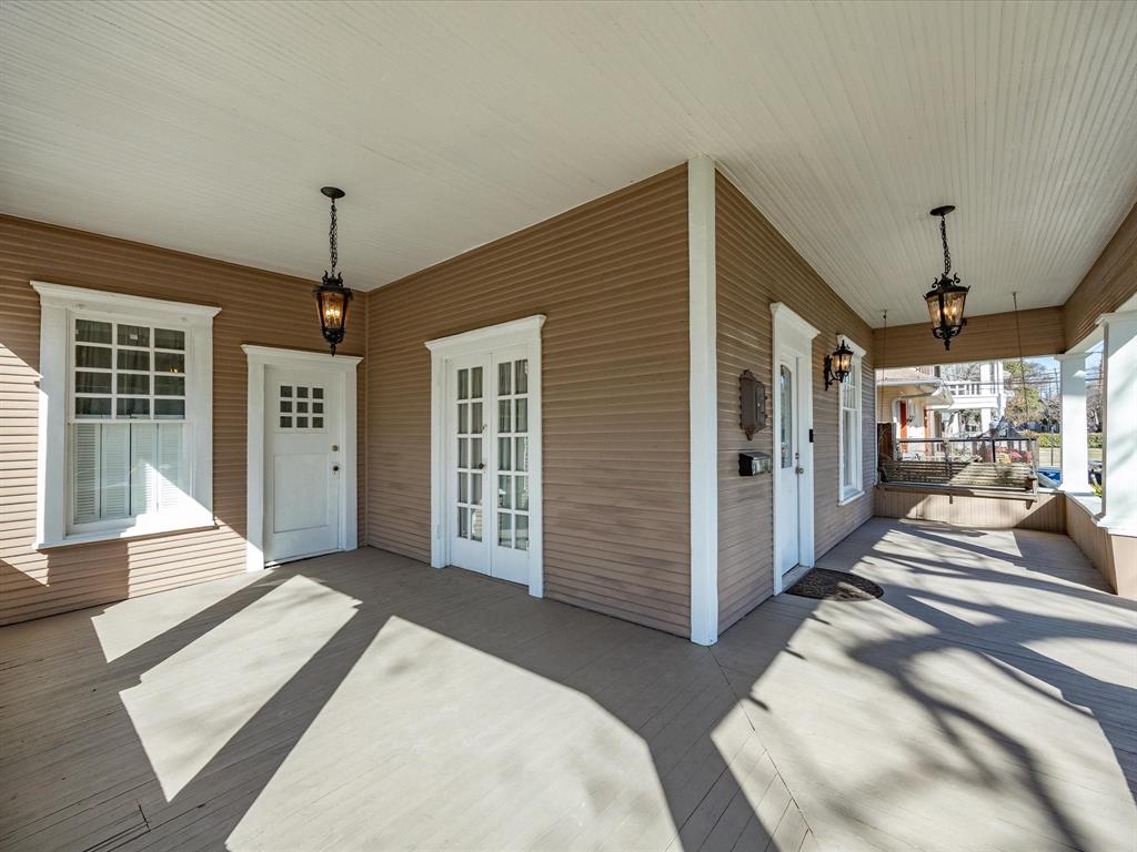 4807 Sycamore Street