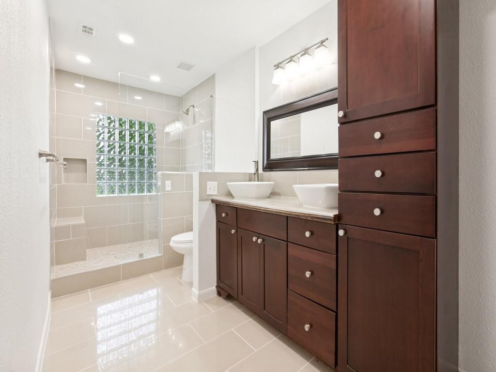 Prestonwood Estates Sec 02 - Residential