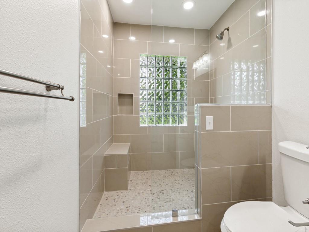 Prestonwood Estates Sec 02 - Residential