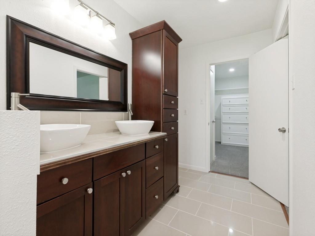 Prestonwood Estates Sec 02 - Residential