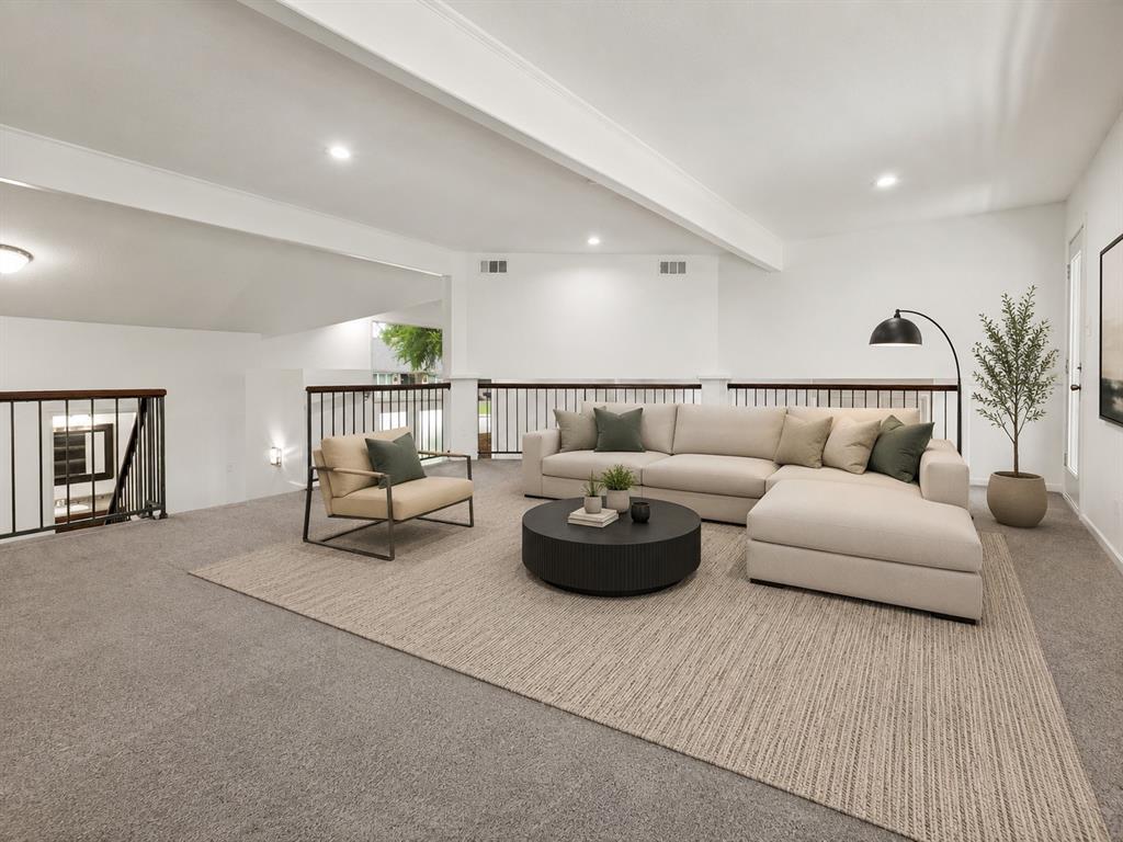 Prestonwood Estates Sec 02 - Residential