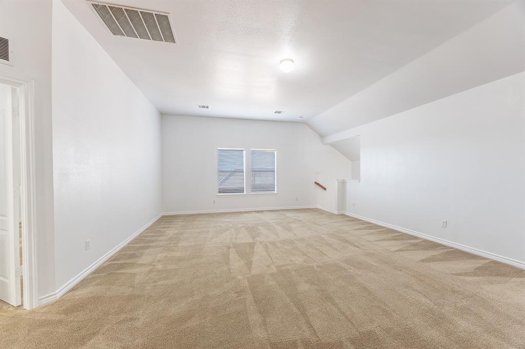 Primrose Crossing - Residential