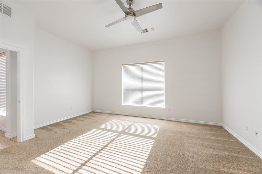 Primrose Crossing - Residential