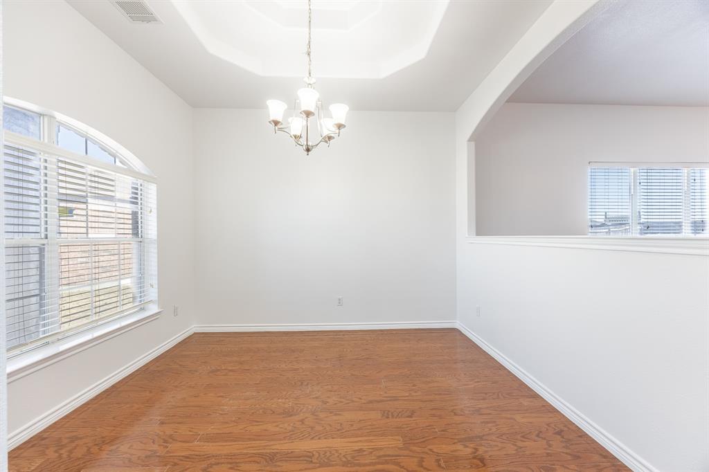 Primrose Crossing - Residential