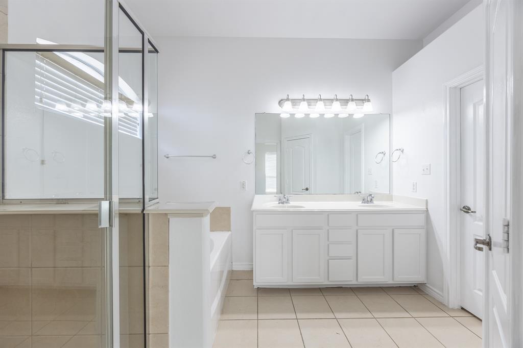 Primrose Crossing - Residential