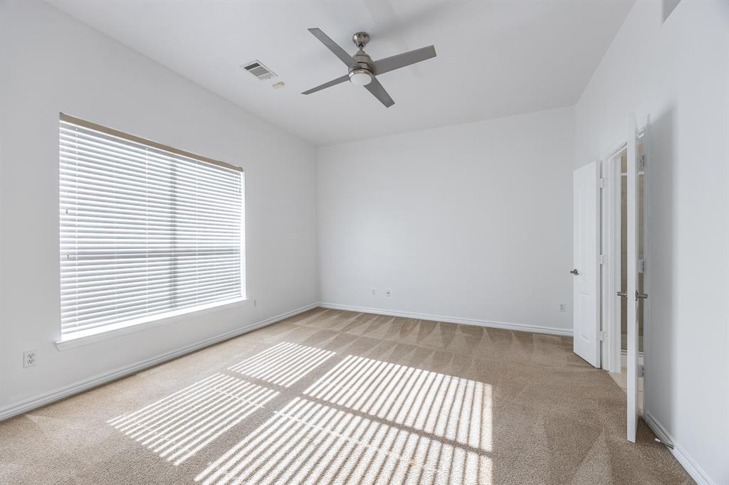 Primrose Crossing - Residential