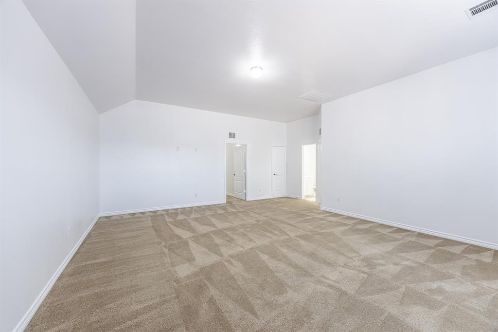 Primrose Crossing - Residential