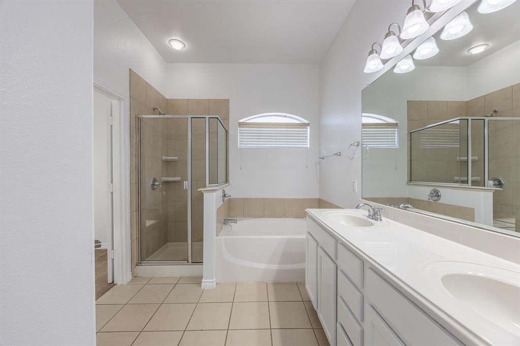 Primrose Crossing - Residential