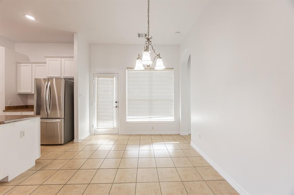 Primrose Crossing - Residential