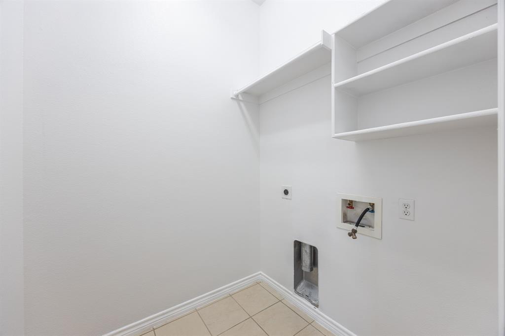 Primrose Crossing - Residential