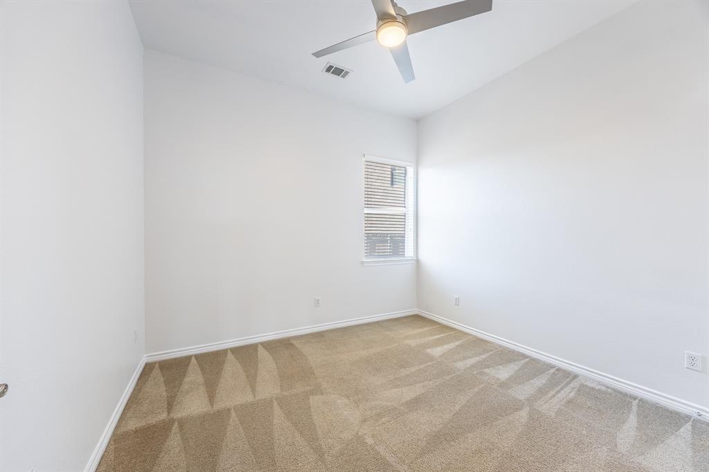 Primrose Crossing - Residential