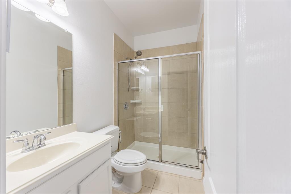 Primrose Crossing - Residential