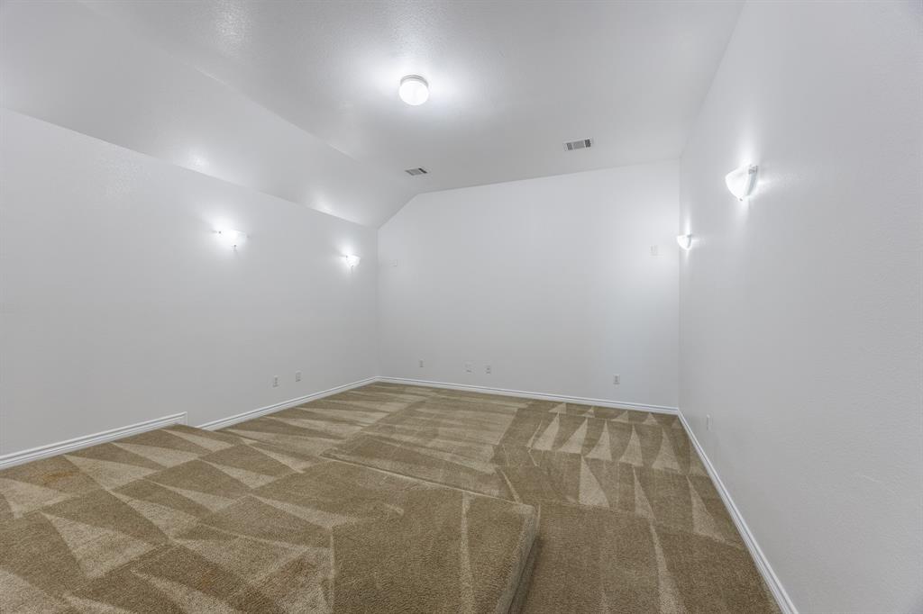 Primrose Crossing - Residential