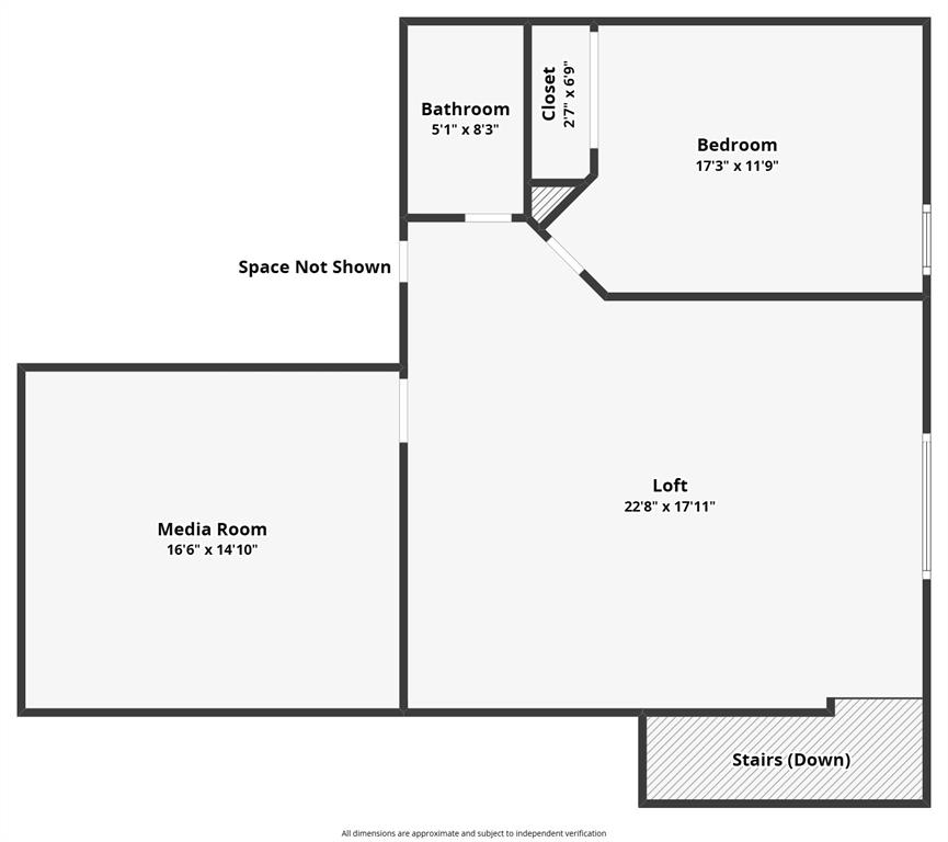 Primrose Crossing - Residential