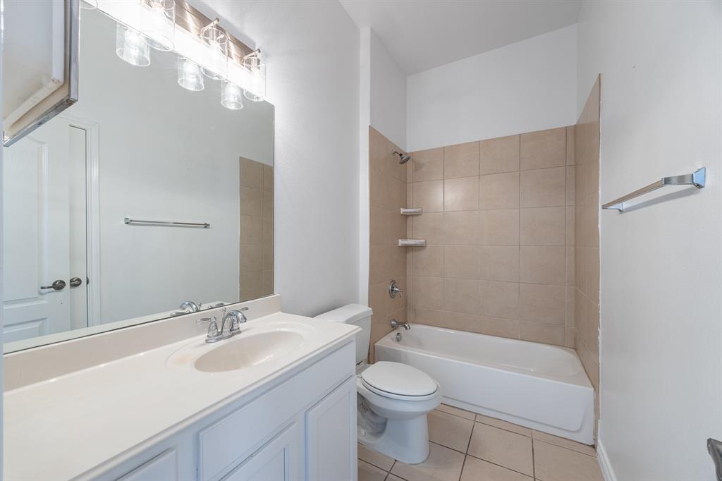 Primrose Crossing - Residential