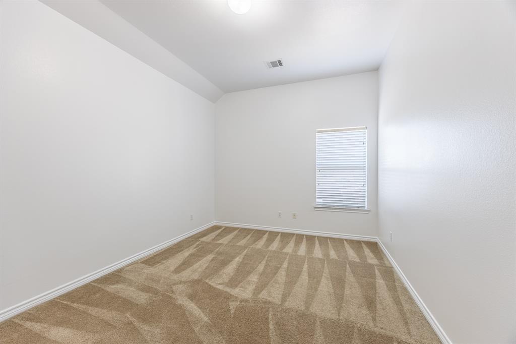 Primrose Crossing - Residential