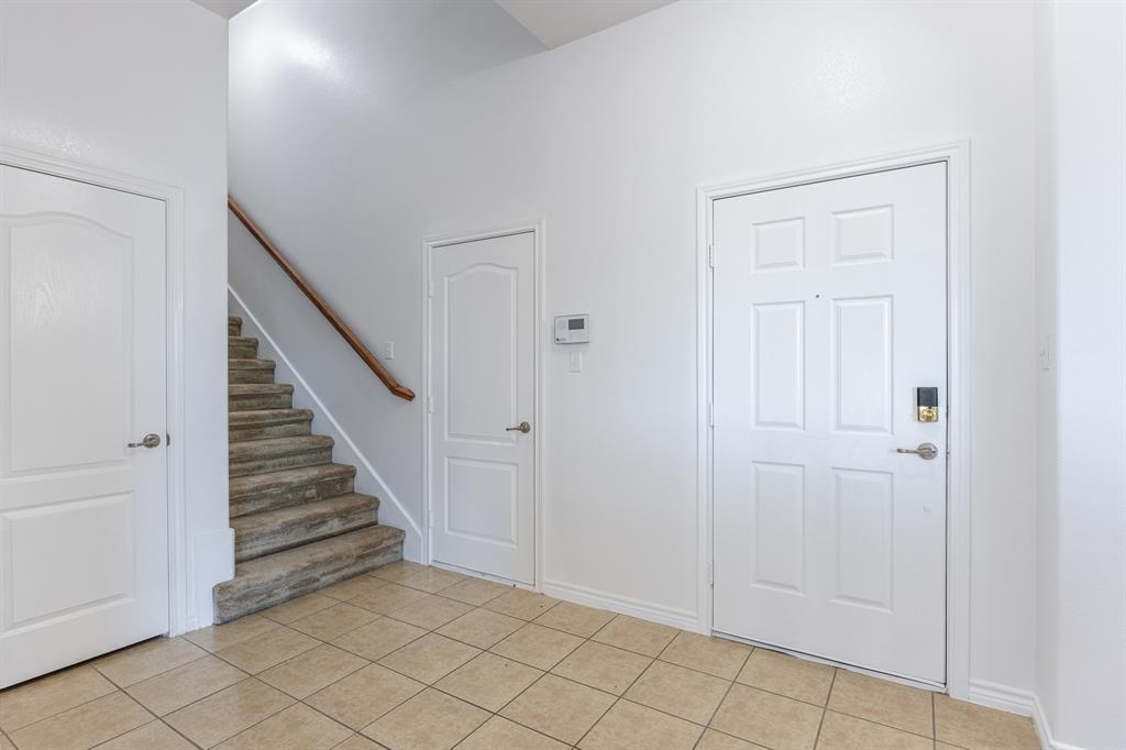 Primrose Crossing - Residential