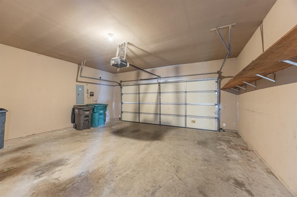 Primrose Crossing - Residential