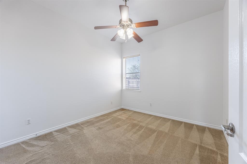 Primrose Crossing - Residential