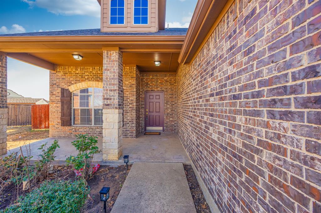 Primrose Crossing - Residential