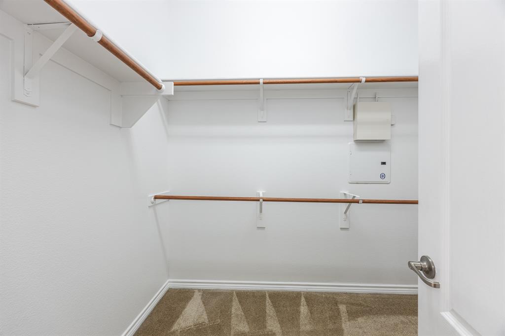 Primrose Crossing - Residential