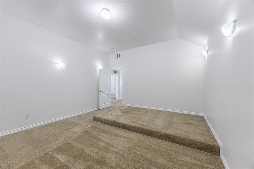 Primrose Crossing - Residential