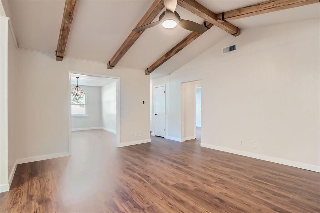 1404 Muse Street