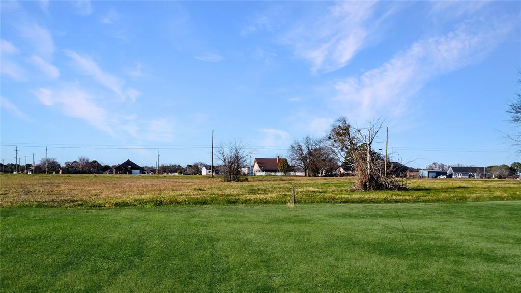Lot 396&397 Snyder Ranch Road
