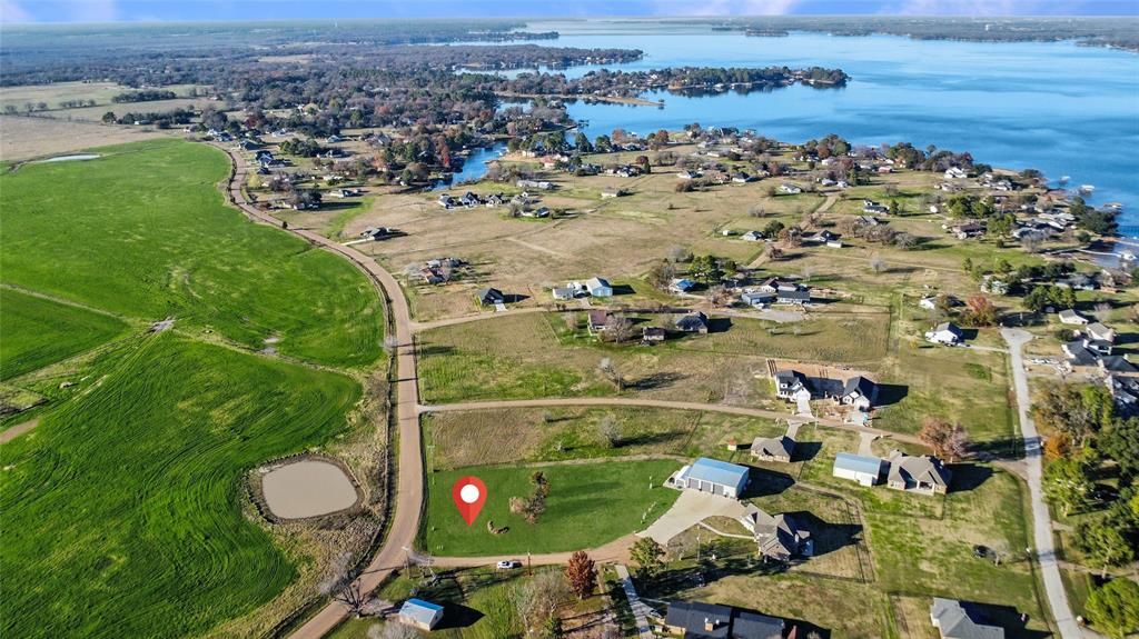 Lot 396&397 Snyder Ranch Road