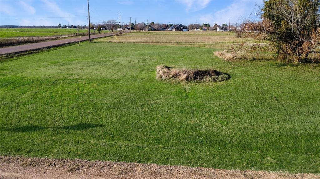 Lot 396&397 Snyder Ranch Road