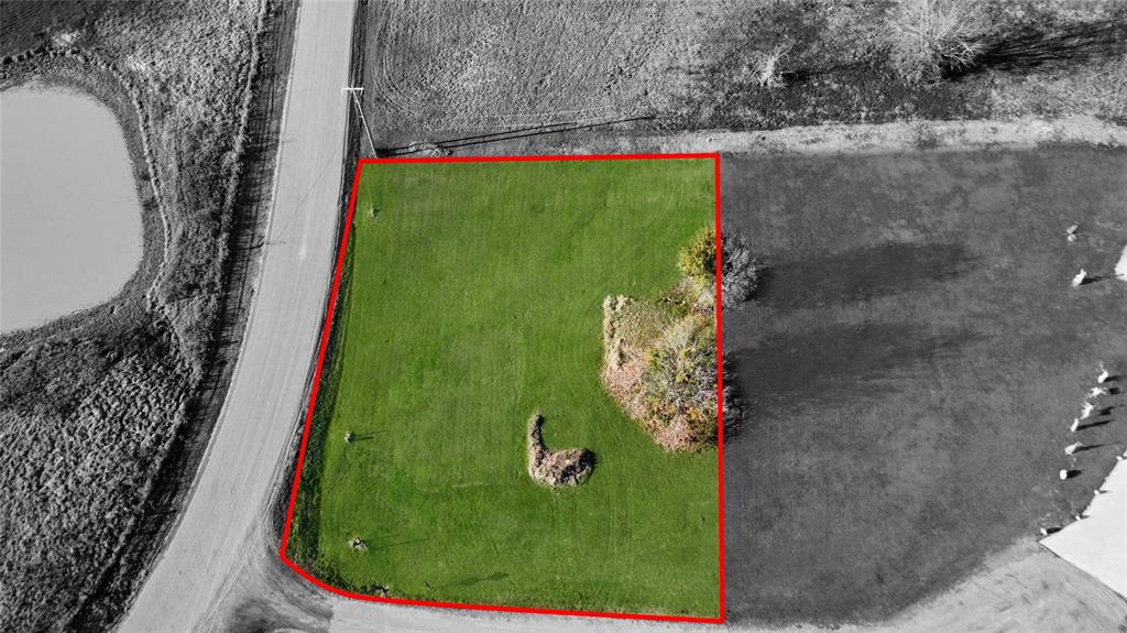 Lot 396&397 Snyder Ranch Road