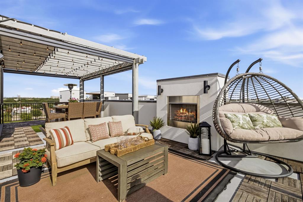 4928 Blaynes Road