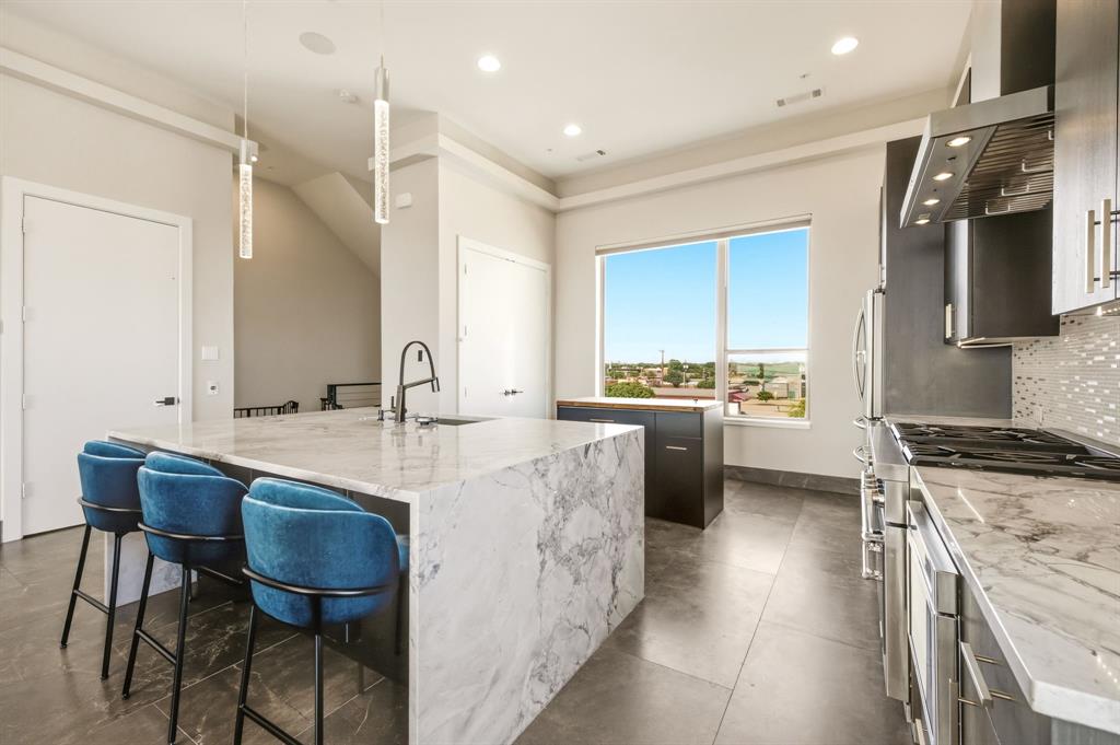 4928 Blaynes Road