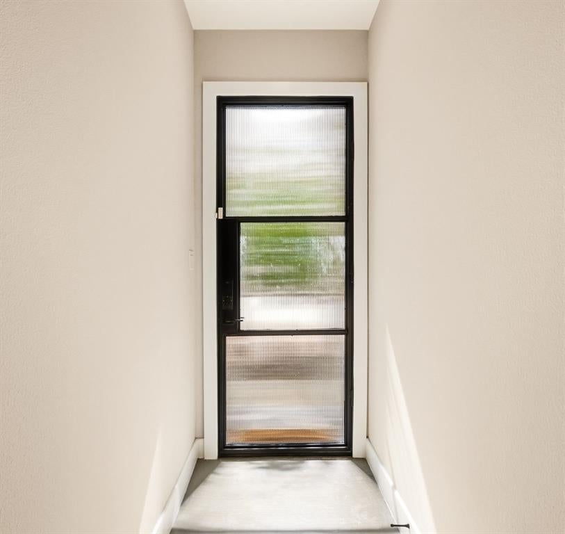 4928 Blaynes Road