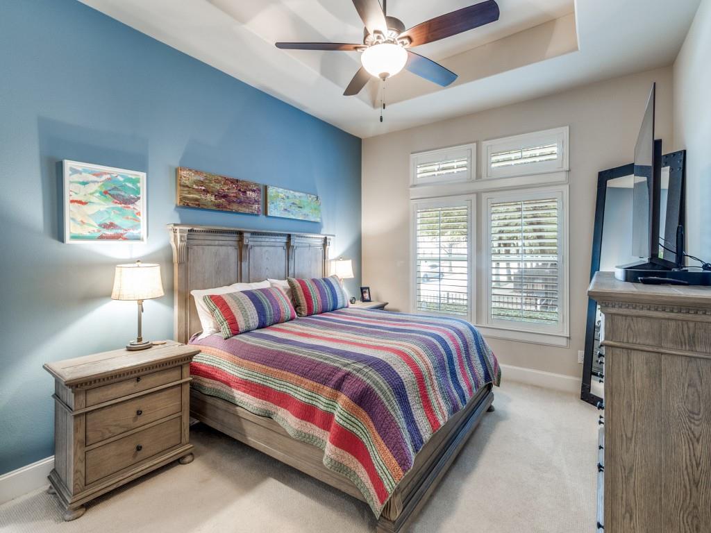 Stratford At Lakewood Condos - Residential