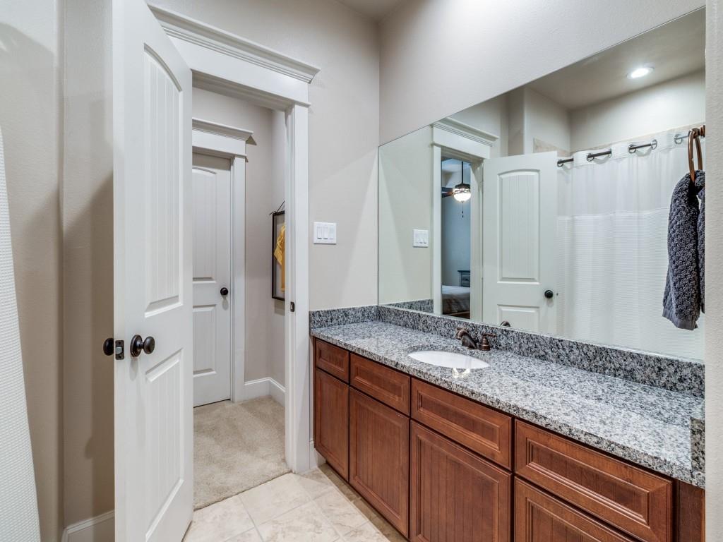 Stratford At Lakewood Condos - Residential