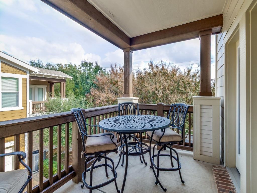 Stratford At Lakewood Condos - Residential