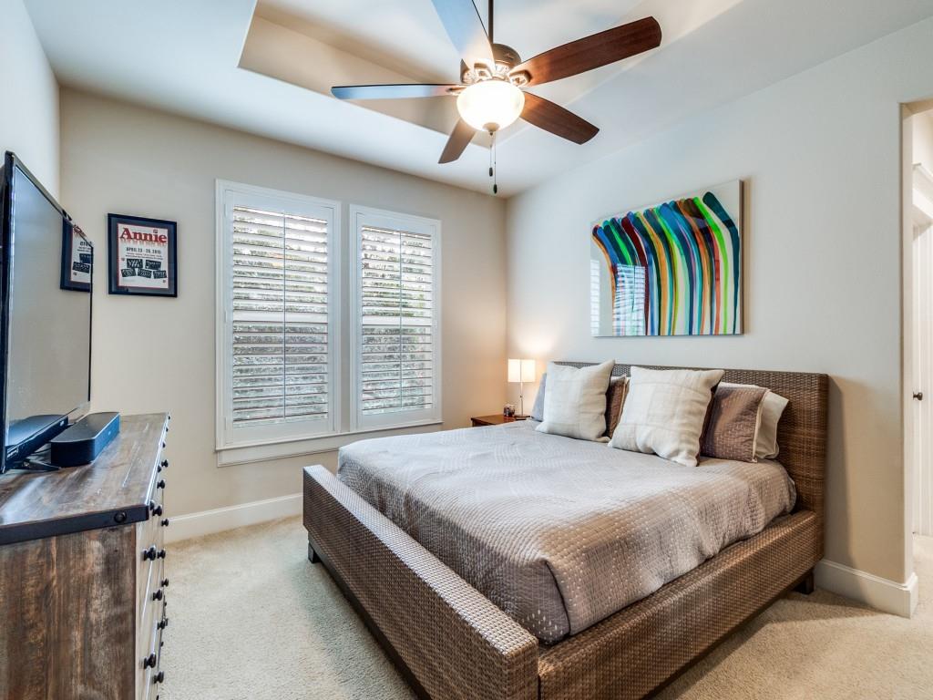 Stratford At Lakewood Condos - Residential